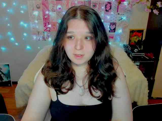 Acid-Kate webcam