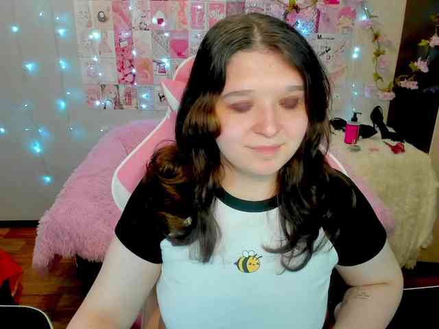 Acid-Kate webcam