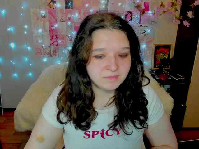 Acid-Kate webcam
