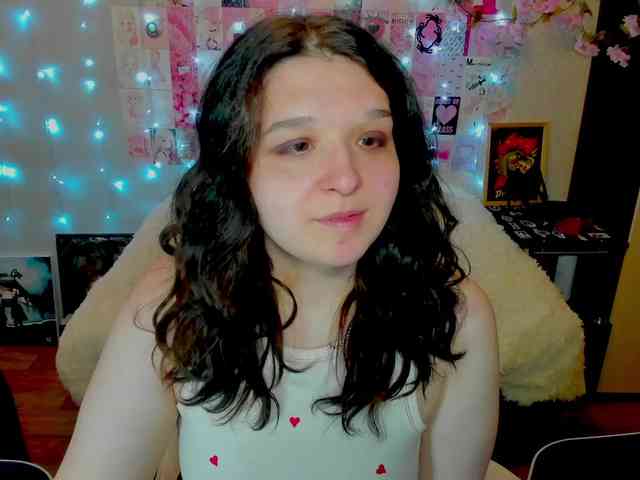 Acid-Kate webcam