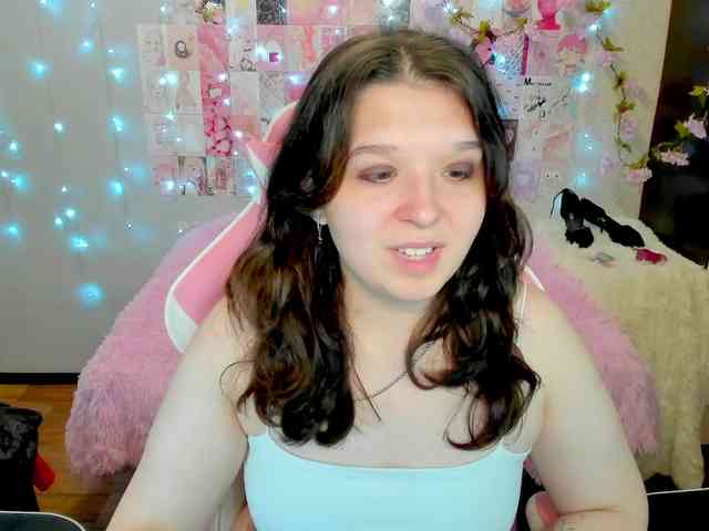 Acid-Kate webcam