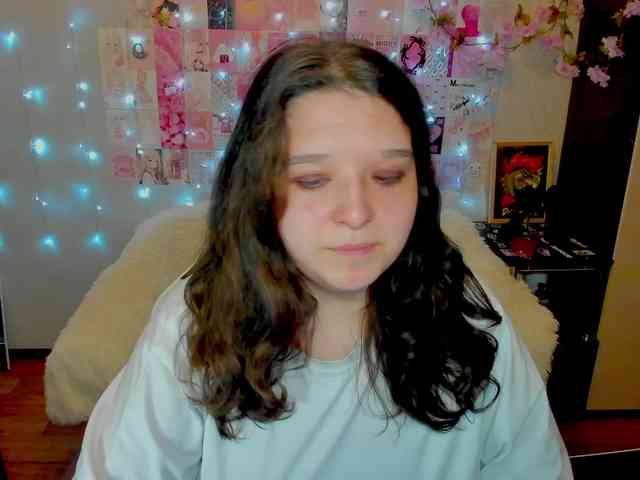 Acid-Kate webcam