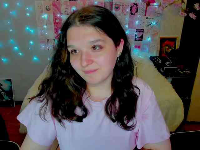 Acid-Kate webcam