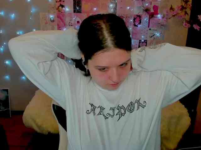 Acid-Kate webcam
