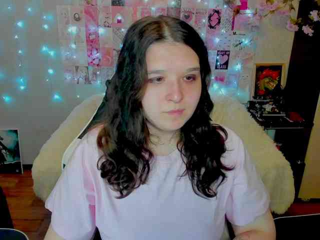 Acid-Kate webcam
