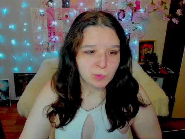 Acid-Kate webcam