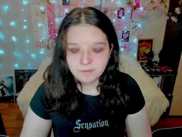 Acid-Kate webcam