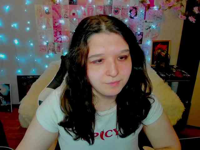 Acid-Kate webcam