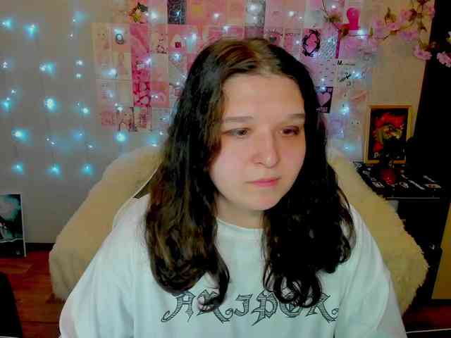 Acid-Kate webcam