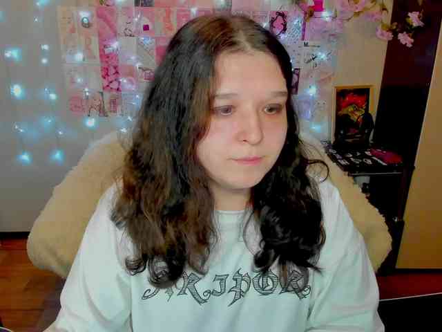 Acid-Kate webcam