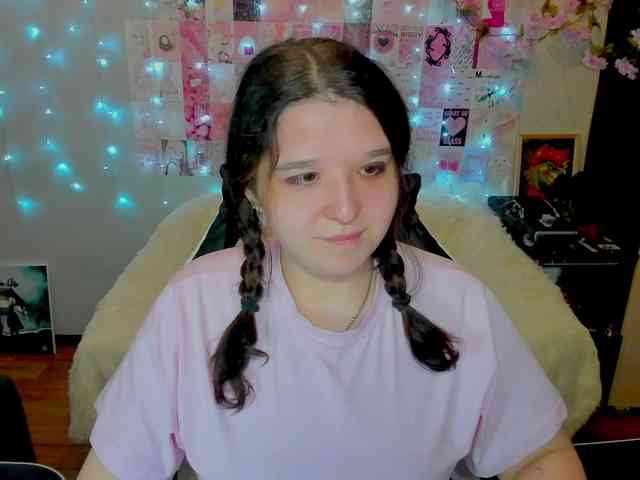 Acid-Kate webcam