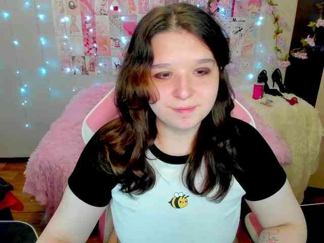Acid-Kate webcam