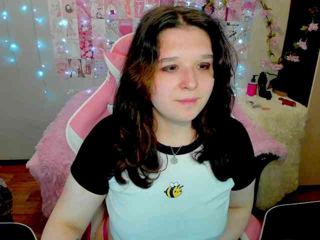 Acid-Kate webcam