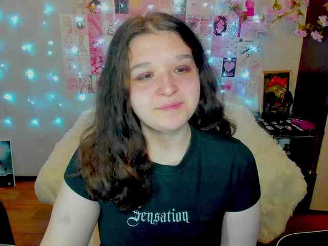 Acid-Kate webcam