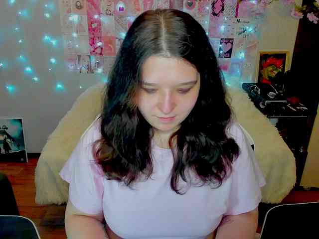Acid-Kate webcam