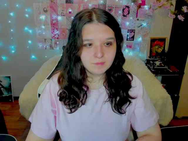 Acid-Kate webcam