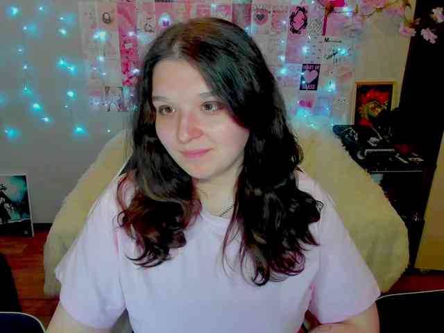 Acid-Kate webcam
