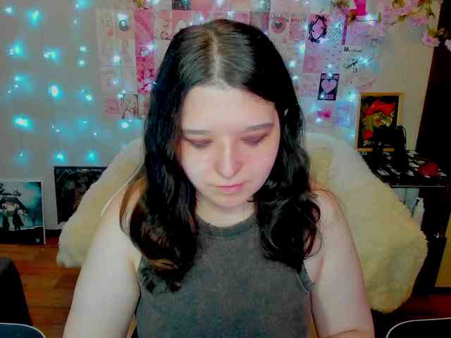 Acid-Kate webcam