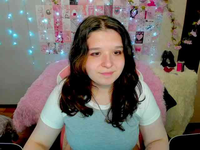 Acid-Kate webcam