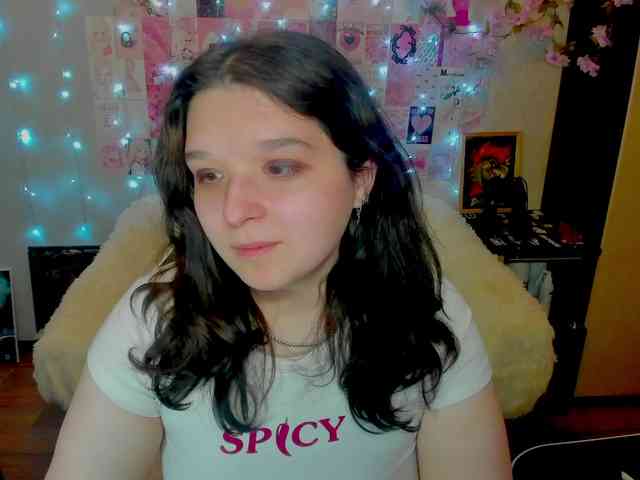 Acid-Kate webcam