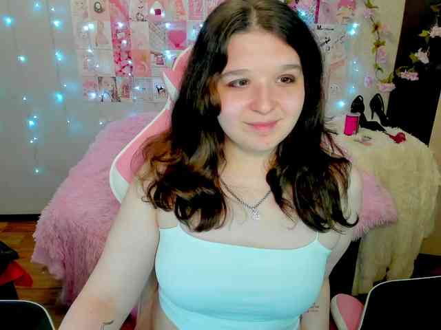 Acid-Kate webcam