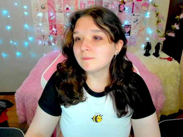 Acid-Kate webcam