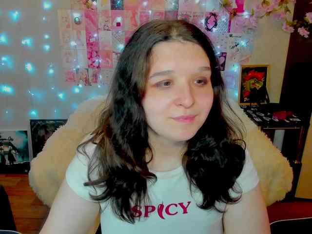 Acid-Kate webcam