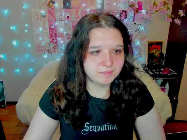 Acid-Kate webcam