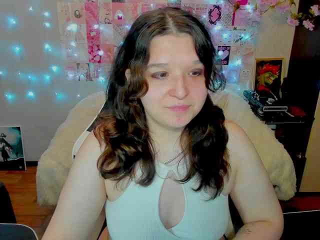 Acid-Kate webcam