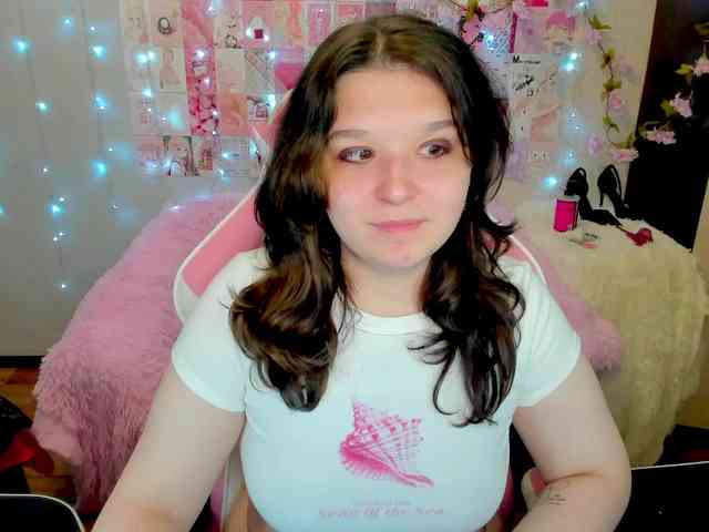 Acid-Kate webcam