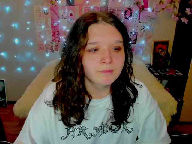 Acid-Kate webcam