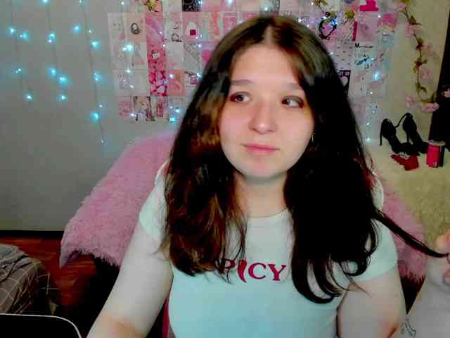 Acid-Kate webcam