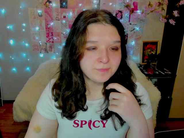 Acid-Kate webcam