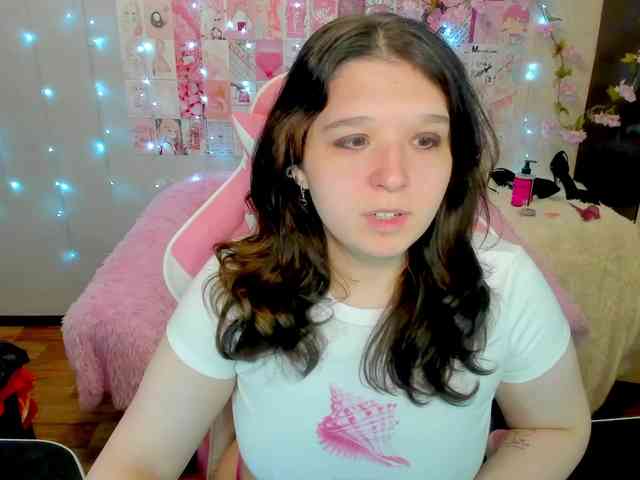 Acid-Kate webcam
