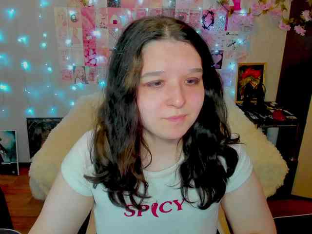 Acid-Kate webcam