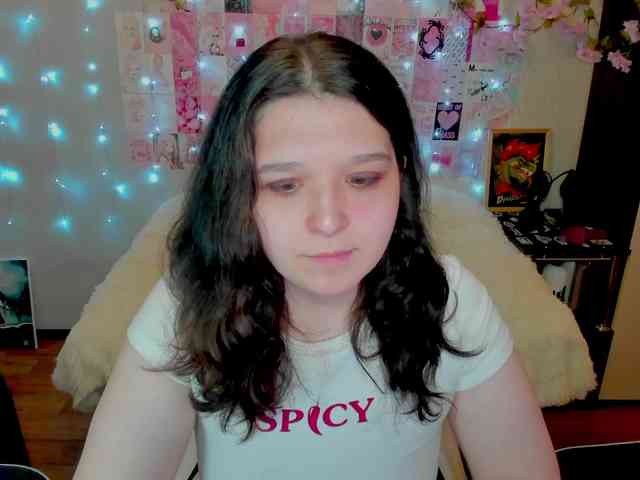Acid-Kate webcam