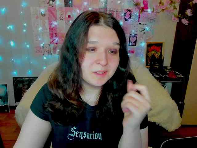 Acid-Kate webcam