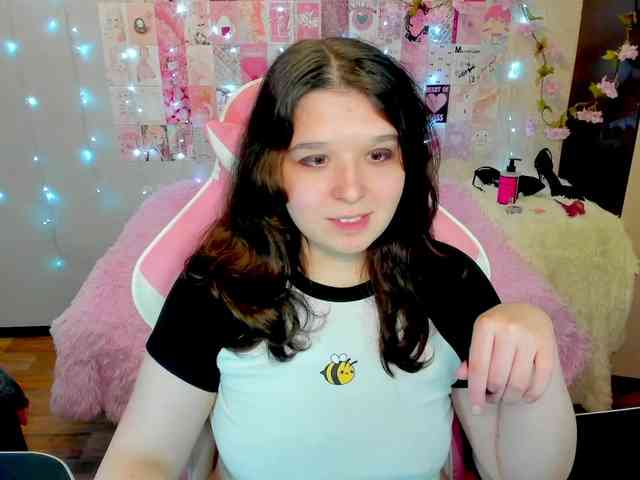 Acid-Kate webcam