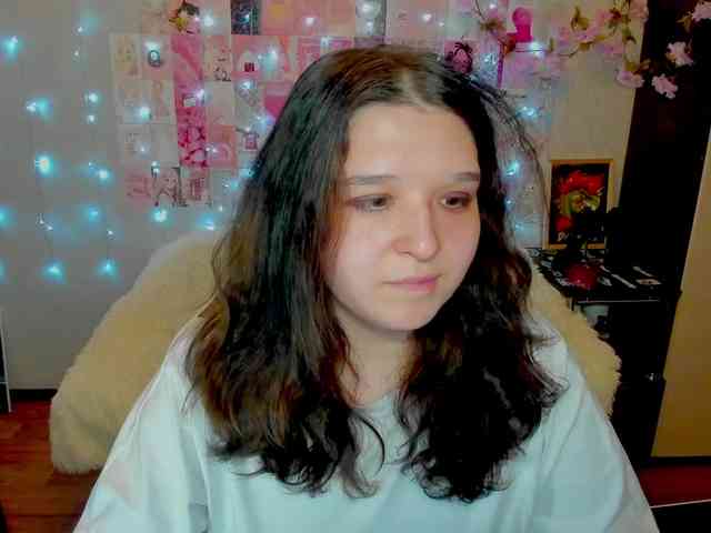 Acid-Kate webcam