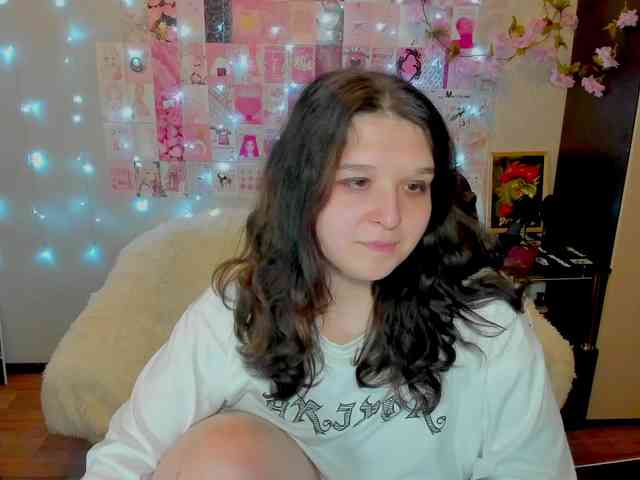 Acid-Kate webcam