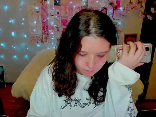 Acid-Kate webcam