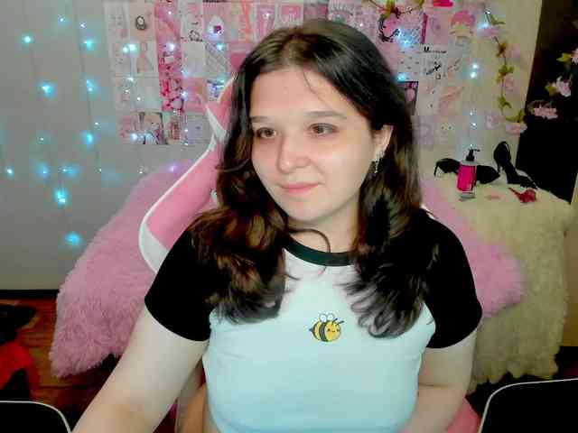Acid-Kate webcam