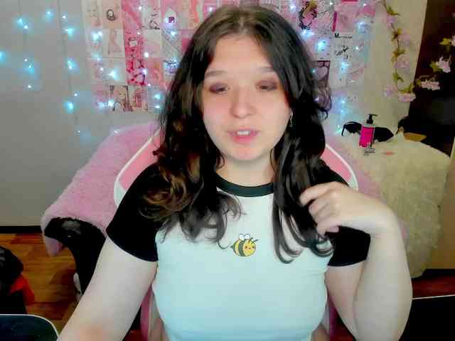 Acid-Kate webcam
