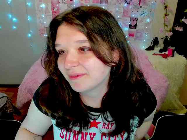 Acid-Kate webcam