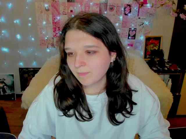 Acid-Kate webcam