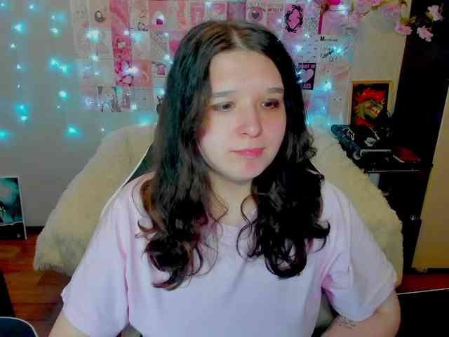 Acid-Kate webcam