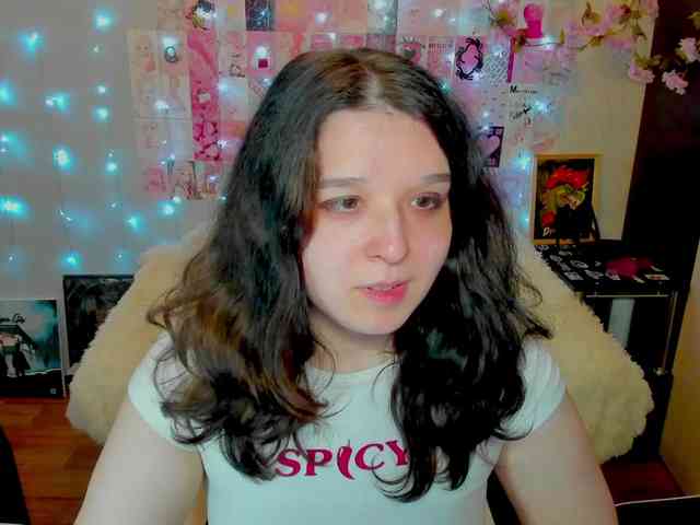 Acid-Kate webcam