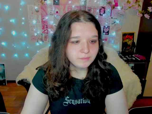 Acid-Kate webcam