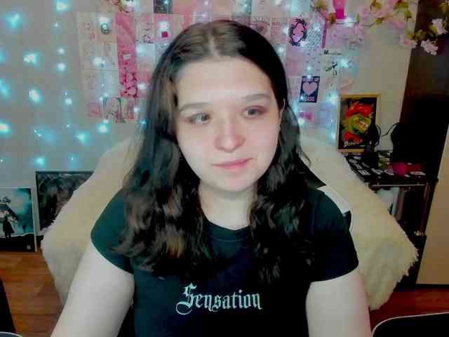 Acid-Kate webcam