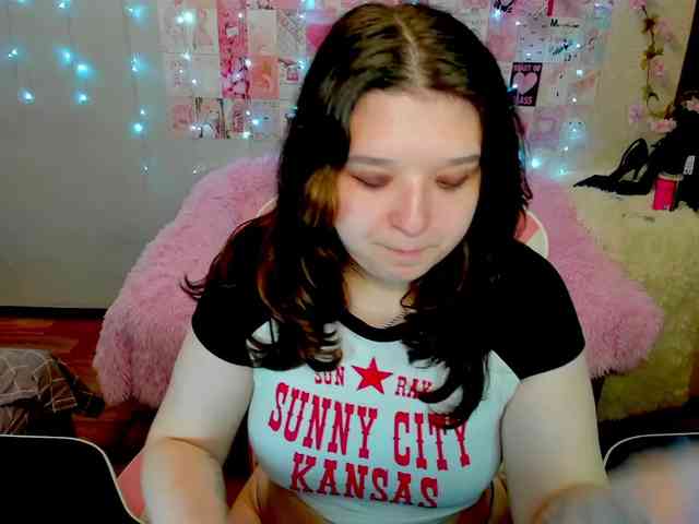 Acid-Kate webcam